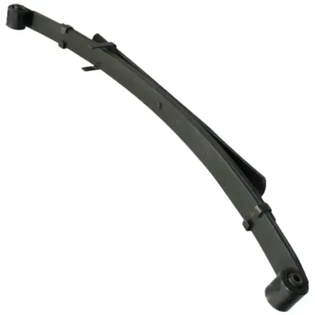 Cubo-de-Roda-Dianteiro-Mercedes-Benz-O-400-O-371-1992-a-2005-5-Furos-A
