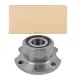 Cubo-de-Roda-Traseiro-Fiat-Palio-Siena-Linea-2004-2022-com-ABS-SDW-Mar
