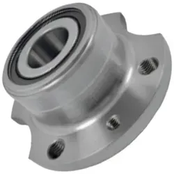 Cubo-de-Roda-Traseiro-Fiat-Palio-Siena-Linea-2004-2022-com-ABS-SDW-Pri