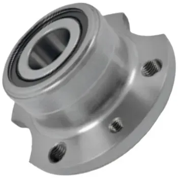 Cubo-de-Roda-Traseiro-Fiat-Palio-Siena-Linea-2004-2022-com-ABS-SDW-Pri