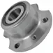 Cubo-de-Roda-Traseiro-Fiat-Palio-Siena-Linea-2004-2022-com-ABS-SDW-Pri