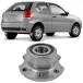 Cubo-de-Roda-Traseiro-Fiat-Palio-Siena-Linea-2004-2022-com-ABS-SDW-Vei