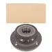 Cubo-Roda-Traseiro-Citroen-Xsara-Picasso-02-a-06-Direito-Esquerdo-ASH-
