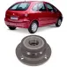 Cubo-Roda-Traseiro-Citroen-Xsara-Picasso-02-a-06-Direito-Esquerdo-ASH-