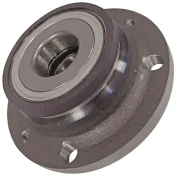 Cubo-Roda-Traseiro-Citroen-Xsara-Picasso-02-a-06-Direito-Esquerdo-ASH-