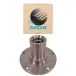 Cubo-Roda-Dianteiro-Citroen-Jumper-99-a-2005-MDS-Marca