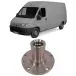Cubo-Roda-Dianteiro-Citroen-Jumper-99-a-2005-MDS-Veiculo-adequado