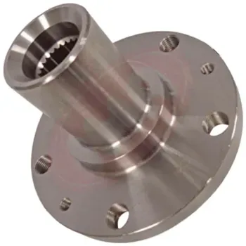 Cubo-Roda-Dianteiro-Citroen-Jumper-99-a-2005-MDS-Principal