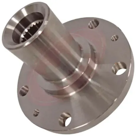 Cubo-Roda-Dianteiro-Citroen-Jumper-99-a-2005-MDS-Principal