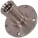 Cubo-Roda-Dianteiro-Citroen-Jumper-99-a-2005-MDS-Principal