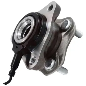 Cubo-Roda-Dianteiro-Toyota-Etios-13-15-Esquerdo-AL568-Principal