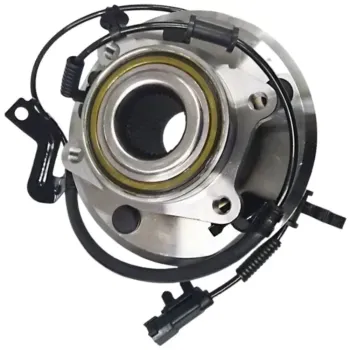 Cubo-Roda-Traseiro-ESQUERDO-DODGE-JOURNEY-2011-a-2015-Nakata-Principal