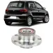 Cubo-Roda-Traseiro-VW-Fox-03-a-2015-com-ABS-AL974_ALL-Veiculo-adequado