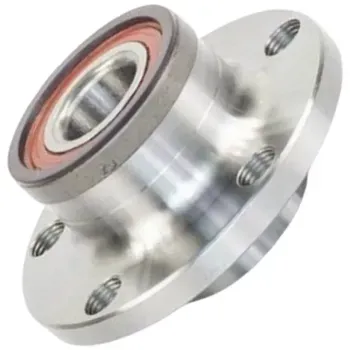 Cubo-Roda-Traseiro-VW-Fox-03-a-2015-com-ABS-AL974_ALL-Principal