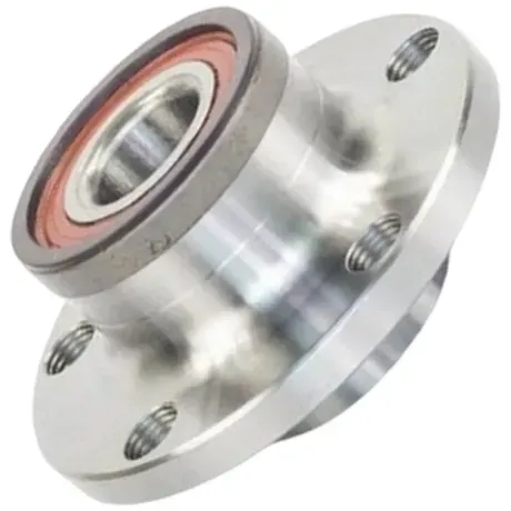 Cubo-Roda-Traseiro-VW-Fox-03-a-2015-com-ABS-AL974_ALL-Principal