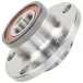 Cubo-Roda-Traseiro-VW-Fox-03-a-2015-com-ABS-AL974_ALL-Principal