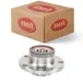 Cubo-Roda-Traseiro-VW-Fox-03-a-2015-com-ABS-AL974_ALL-Marca