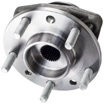 Cubo-Roda-Dianteiro-Chevrolet-S10-e-Blazer-98-a-2012-Lado-Direito-e-Es