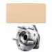 Cubo-Roda-Dianteiro-Chevrolet-S10-e-Blazer-98-a-2012-Lado-Direito-e-Es