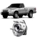 Cubo-Roda-Dianteiro-Chevrolet-S10-e-Blazer-98-a-2012-Lado-Direito-e-Es