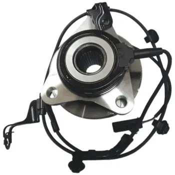 Cubo-de-Roda-Dianteiro-Direito-Toyota-Yaris-2018-a-2022-Nakata-Princip