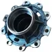 Cubo-de-Roda-Traseiro-Universal-Caminhoes-Aro-20-Cercena-Principal