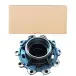 Cubo-de-Roda-Traseiro-Universal-Caminhoes-Aro-20-Cercena-Marca
