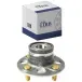 Cubo-Roda-Traseiro-Honda-Fit-03-a-08-Direito-Esquerdo-Marca