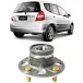 Cubo-Roda-Traseiro-Honda-Fit-03-a-08-Direito-Esquerdo-Veiculo-adequado
