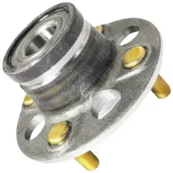 Cubo-Roda-Traseiro-Honda-Fit-03-a-08-Direito-Esquerdo-Principal