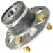 Cubo-Roda-Traseiro-Honda-Fit-03-a-08-Direito-Esquerdo-Principal