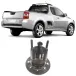 Cubo-de-Roda-Traseiro-GM-Montana-2011-a-2018-4-Furos-com-ABS-Cobra-Vei
