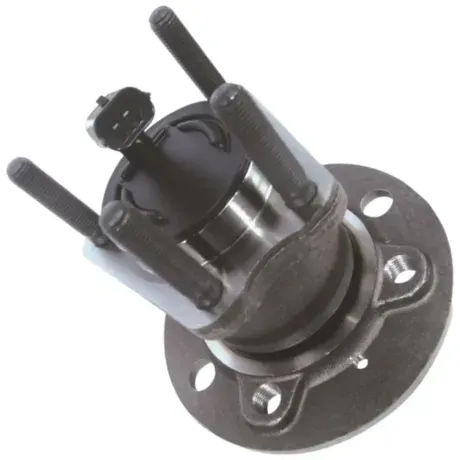 Cubo-de-Roda-Traseiro-GM-Montana-2011-a-2018-4-Furos-com-ABS-Cobra-Pri