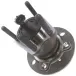 Cubo-de-Roda-Traseiro-GM-Montana-2011-a-2018-4-Furos-com-ABS-Cobra-Pri