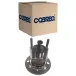 Cubo-de-Roda-Traseiro-GM-Montana-2011-a-2018-4-Furos-com-ABS-Cobra-Mar