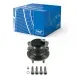Cubo-de-Roda-Traseiro-Ford-Focus-2010-a-2019-com-ABS-SKF-Marca