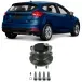 Cubo-de-Roda-Traseiro-Ford-Focus-2010-a-2019-com-ABS-SKF-Veiculo-adequ