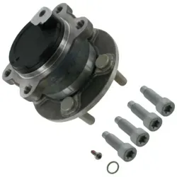 Cubo-de-Roda-Traseiro-Ford-Focus-2010-a-2019-com-ABS-SKF-Principal