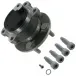 Cubo-de-Roda-Traseiro-Ford-Focus-2010-a-2019-com-ABS-SKF-Principal