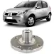 Cubo-de-Roda-Dianteiro-Renault-Sandero-Logan-2007-a-2014-Direito-Esque