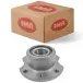 Cubo-de-Roda-Traseiro-Fiat-Palio-Stilo-Siena-03-a-07-Marca