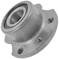 Cubo-de-Roda-Traseiro-Fiat-Palio-Stilo-Siena-03-a-07-Principal