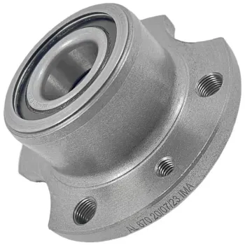 Cubo-de-Roda-Traseiro-Fiat-Palio-Stilo-Siena-03-a-07-Principal