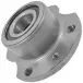 Cubo-de-Roda-Traseiro-Fiat-Palio-Stilo-Siena-03-a-07-Principal