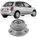 Cubo-de-Roda-Traseiro-Fiat-Palio-Stilo-Siena-03-a-07-Veiculo-adequado