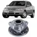 Cubo-Roda-Dianteiro-Chevrolet-Astra-Vectra-2004-a-2011-Lado-Direito-Es