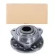 Cubo-Roda-Dianteiro-Chevrolet-Astra-Vectra-2004-a-2011-Lado-Direito-Es