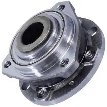 Cubo-Roda-Dianteiro-Chevrolet-Astra-Vectra-2004-a-2011-Lado-Direito-Es