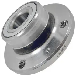 Cubo-Roda-Traseiro-Volkswagen-Gol-Voyage-2008-a-2021-Direito-Esquerdo-