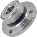 Cubo-Roda-Traseiro-Volkswagen-Gol-Voyage-2008-a-2021-Direito-Esquerdo-